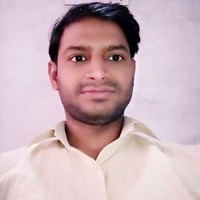 Amit Kumar