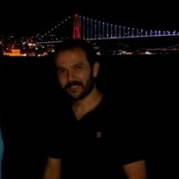 Ibrahim Sert
