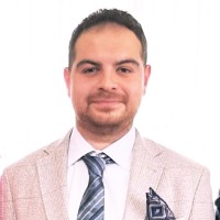 Onur Meriç Tekneci