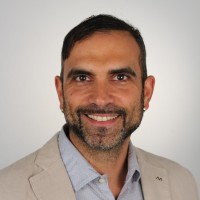 Günter Laschet