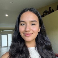 Sarah Eng