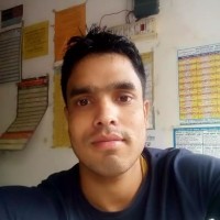 Md hasan Miha