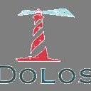 Dolos Infotech