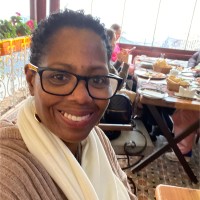Bridgette Smith