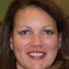 Debra Scott