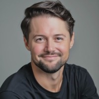 Jordan Hofmann