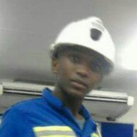 Hlanami Morake