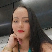 Rosileide Santos