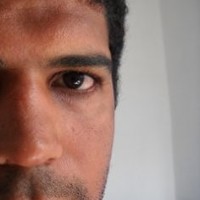 Almir Ferreira