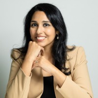 Anna Luiza Santiago Magalhães