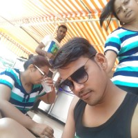 Ankit Kumar Tilak