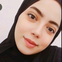 Aya Mosa