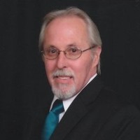 Paul Ragan
