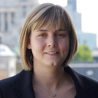 Leanne Norman