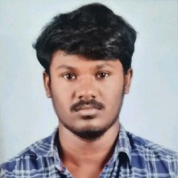 Vasanth Kumar
