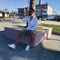 Ufuk Kara