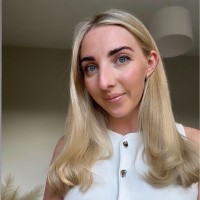 Zoe Atkins