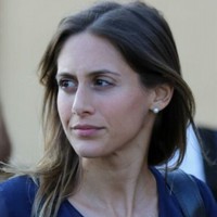 Irene Zaccanti