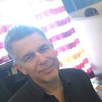 Jeffrey Bridges