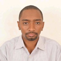 Mohammed Seedahmed