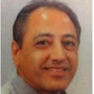 Steve Khalaj