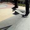 Mike Will