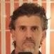 Xavi Albesa