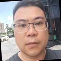 Tony J Li