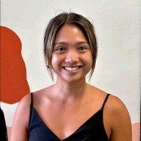 Samantha Yeung