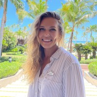 Bérénice Meyssonnier