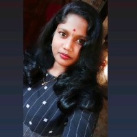 Jeswaniya P