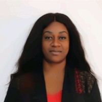 Margaret Nembele, Mba, Baaais (Hons), Dip.A.(M)