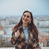 Radka Kocabova
