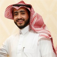 Abdulrahman Aloyyady