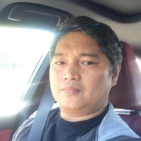 Joselito Agbunag