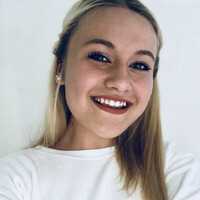 Io Van Campenhout