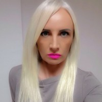 Gordana Tufegdzic