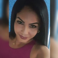 maura yolanda jaimes arias