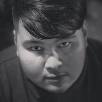 Joseph Gan