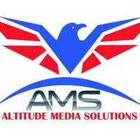 altitude media