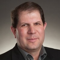 Rex Mcmillan