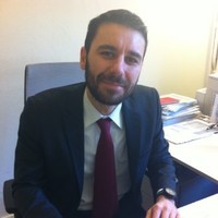 Manuel Brunelli