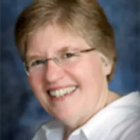 Mamie Thrash