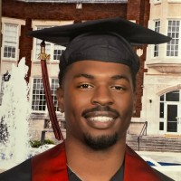 Brandon Pugh