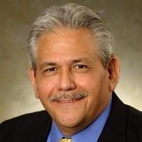 Mike Perez