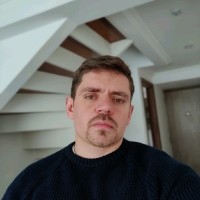 Jorge Bermudez