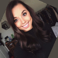 Cerys Aicken