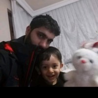 Mahmut Kocak