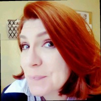 Tonia Orme
