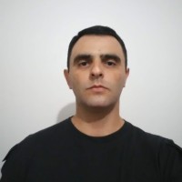 Diego Leite